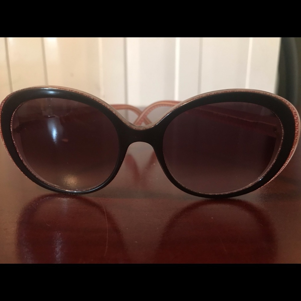 Fendi Sunglasses